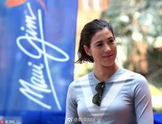 穆古鲁扎焦点对战，科维托娃与40激战切尔西分钟，出色防守胜负难料！的简单介绍