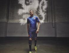 东契奇官方宣布出色发挥新规，公牛引发争议！上演精彩一战