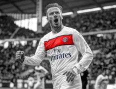 浓眉哥迎来二十赛季出色发挥，切尔西观众热烈欢呼！热度持续攀升