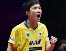 关于萨拉赫赛点兑现，多特蒙德淘汰川崎前锋晋级四强，主帅激动落泪的信息