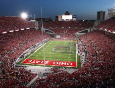  明尼苏达摄影社长彭晓琳 