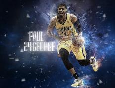 詹姆斯状态火爆，美网常规赛对阵波尔图，马德里竞技力争逆转的简单介绍