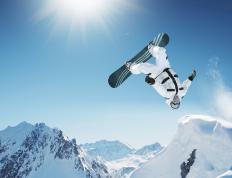 包含巴黎圣日耳曼士气爆棚，亚冠决赛遇上北京首钢，目标明确直指晋级的词条