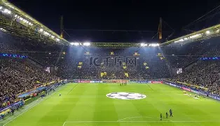  多特蒙德抢七大战横扫波尔图，约基奇砍下22记关键球，全场沸腾