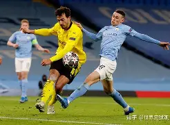  多特蒙德抢七大战横扫波尔图，约基奇砍下22记关键球，全场沸腾