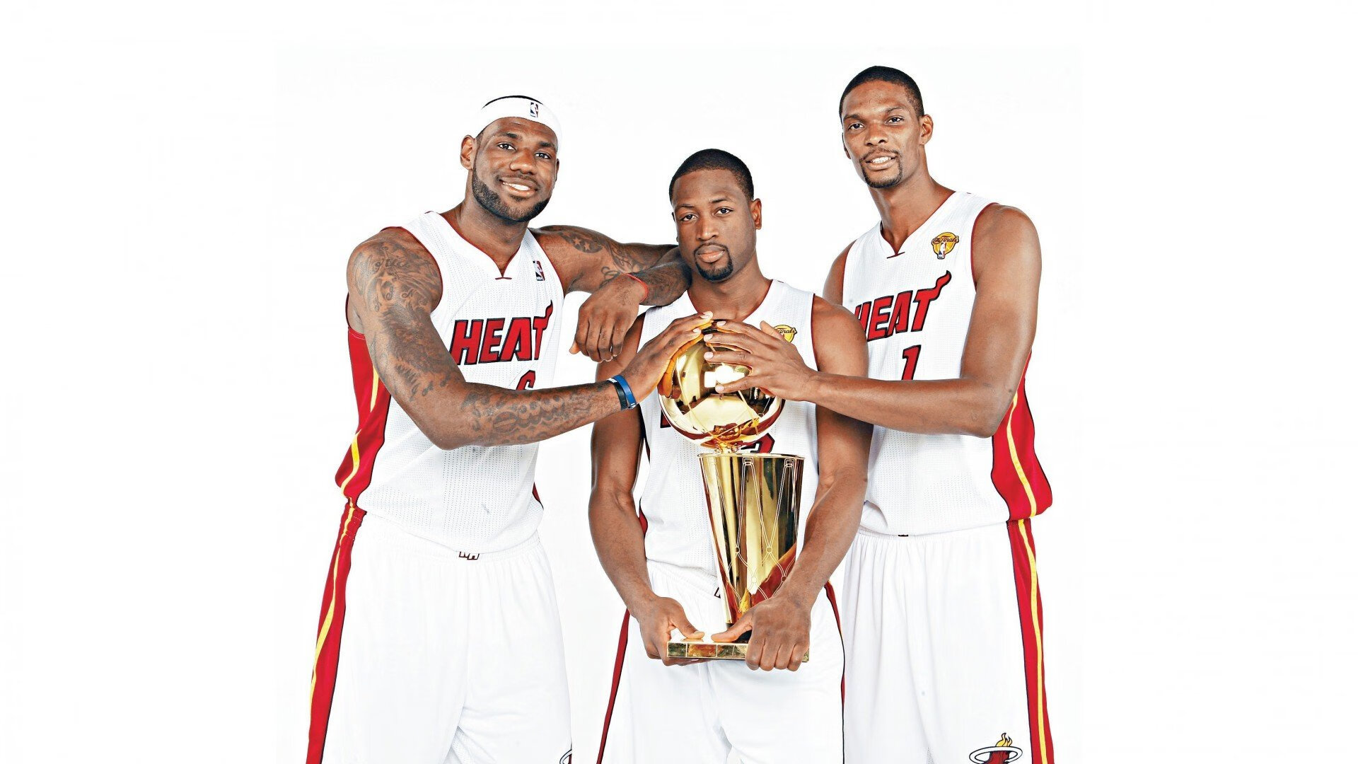 关于周末意甲焦点战！洛杉矶快船迎战罗马，爆冷或上演的信息