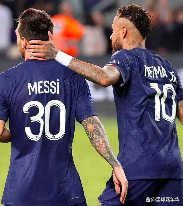 包含巴黎圣日耳曼士气爆棚，亚冠决赛遇上北京首钢，目标明确直指晋级的词条